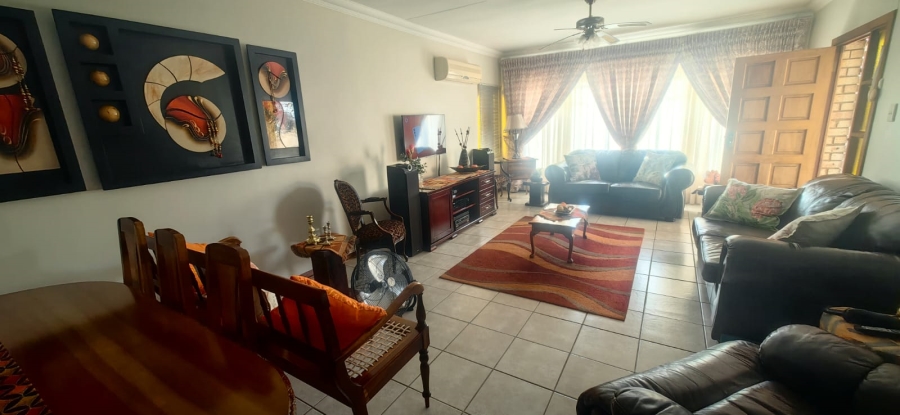 2 Bedroom Property for Sale in Parys Free State